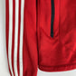Adidas Trainingsjacke (L)
