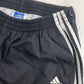 Adidas Track Pants (M)