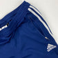 Adidas Track Pants (M)