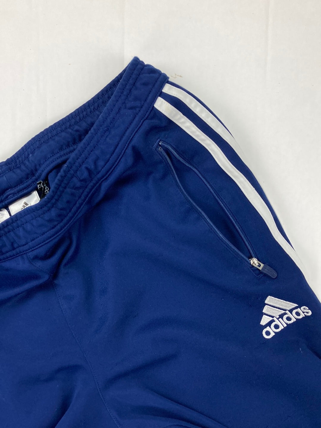 Adidas Track Pants (M)