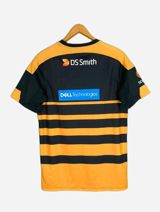 Under Armour Heatgear Wasps Trikot (L)