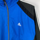 Adidas Trainingsjacke (XL)