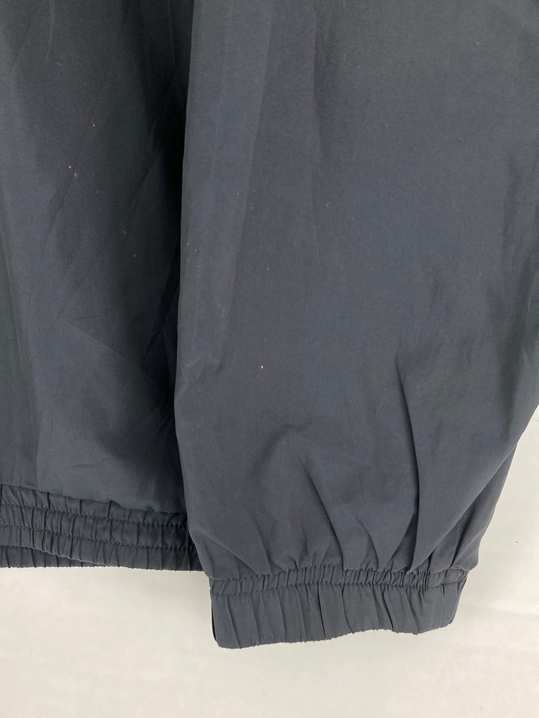 Adidas Trainingsjacke (S)