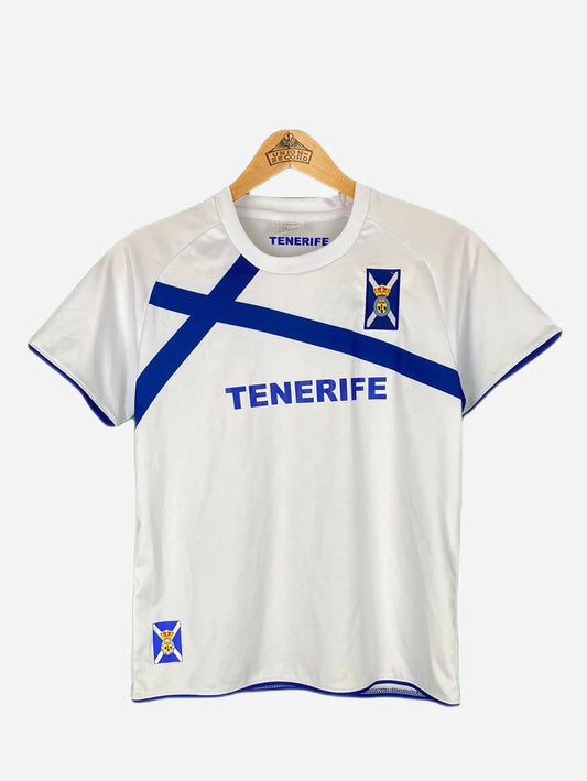 Tenerife Trikot (XS)