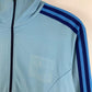 Adidas Trainingsjacke (L)