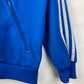 Adidas Trainingsjacke (S)