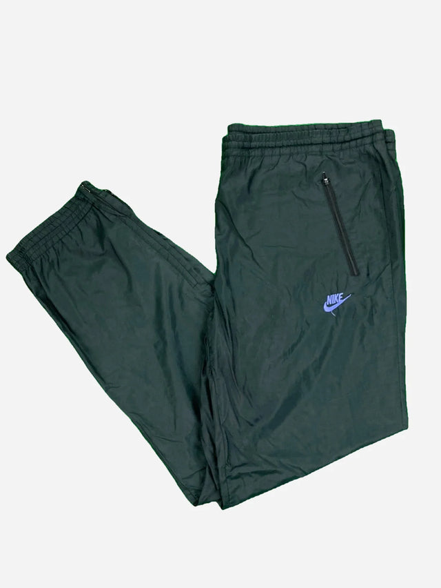 Nike Track Pants (XL)