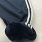 Adidas Track Pants (S)