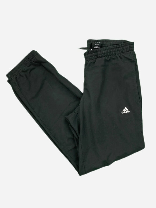 Adidas Track Pants (L)