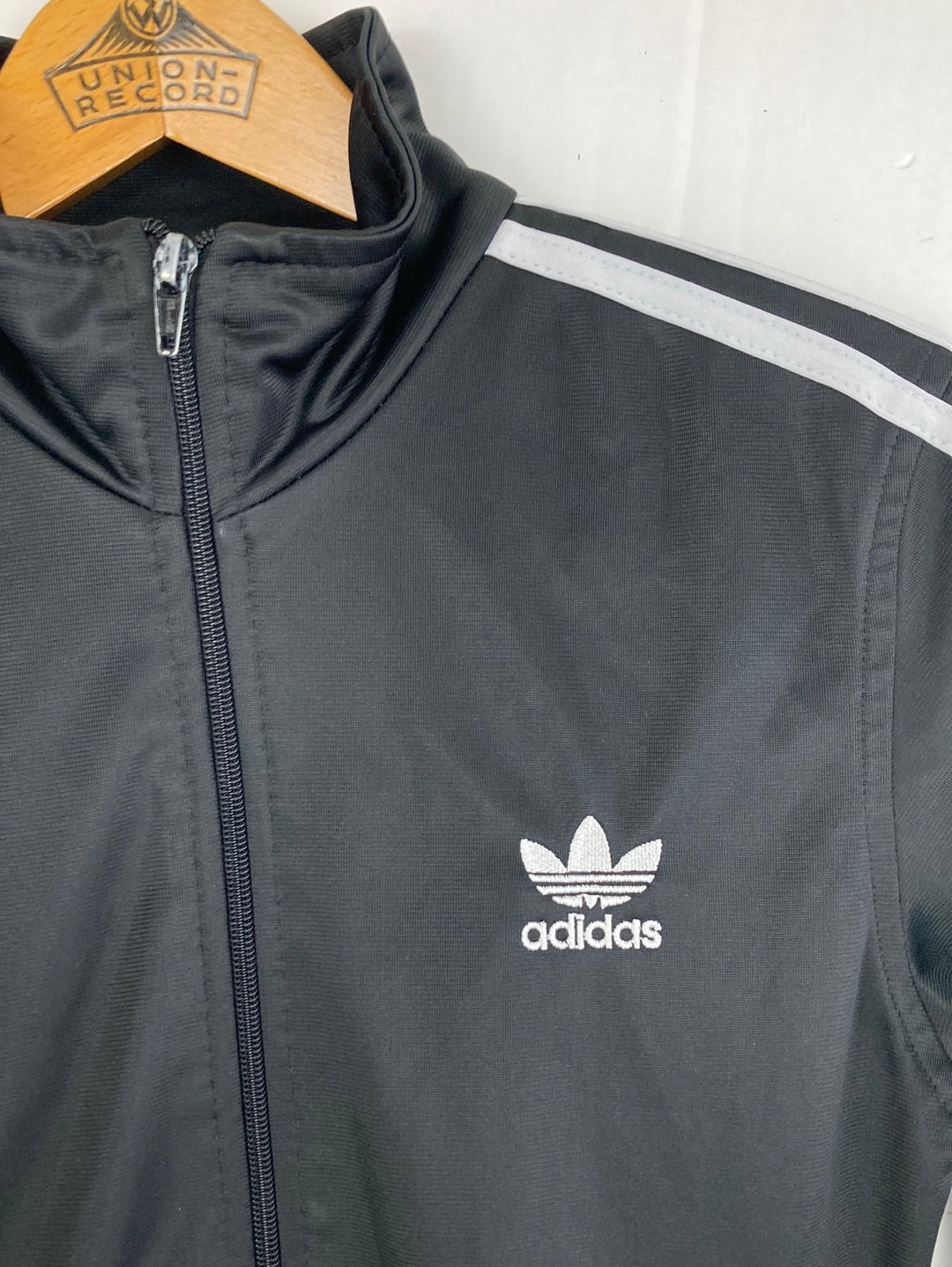 Adidas Trainingsjacke (S)