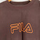 Fila Sweater (M)