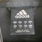 Adidas Trainingsjacke (L)