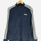 Adidas Trainingsjacke (L)