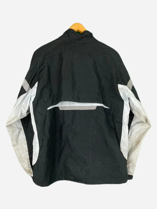 Nike training jacket (L)