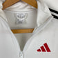 Adidas Aeroready Trainingsjacke (S)