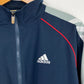 Adidas Trainingsjacke (M)