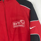 Nike training jacket (L)