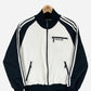 Adidas Trainingsjacke (XS)