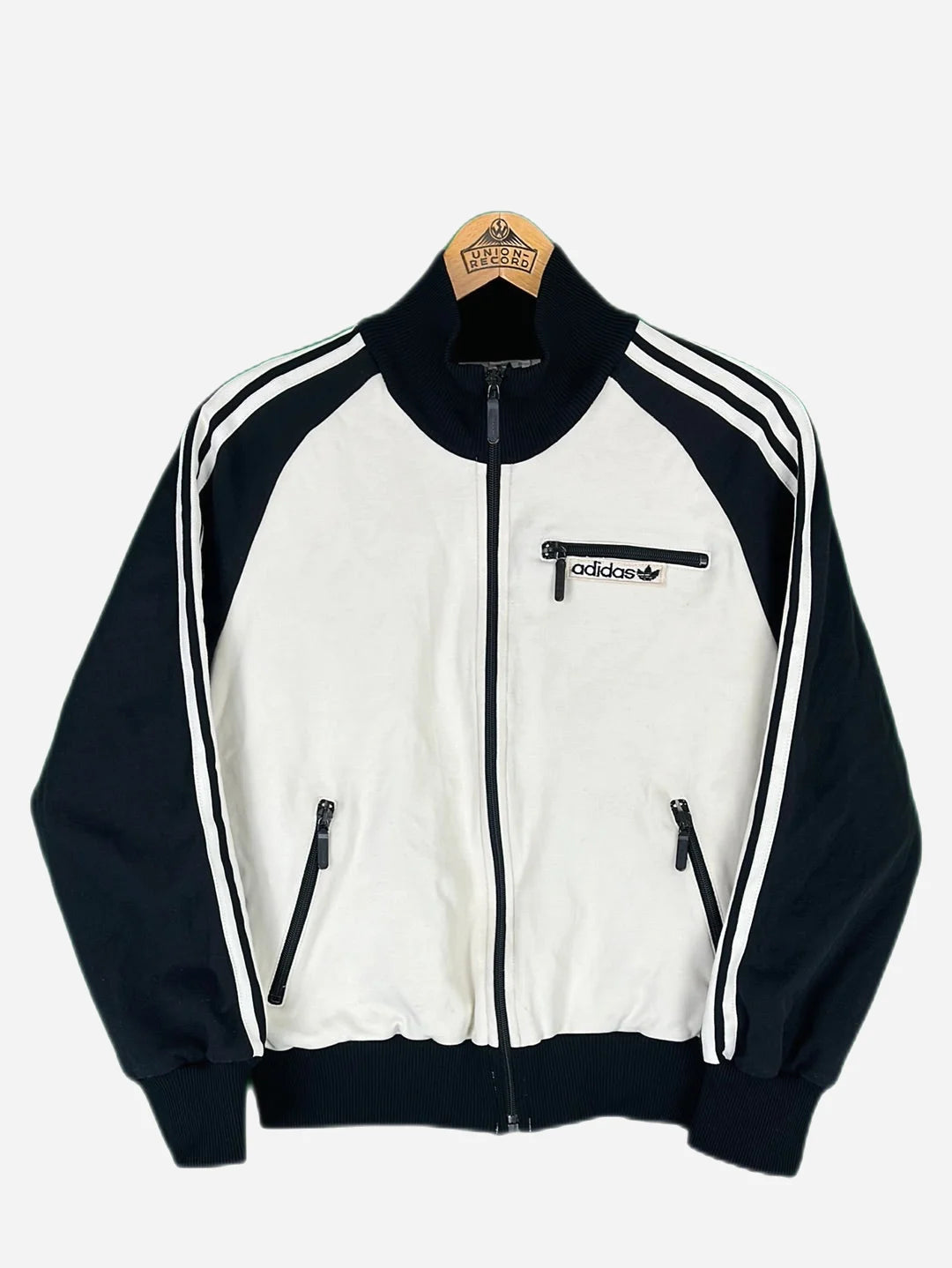 Adidas Trainingsjacke (XS)