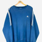 Adidas Sweater (XL)