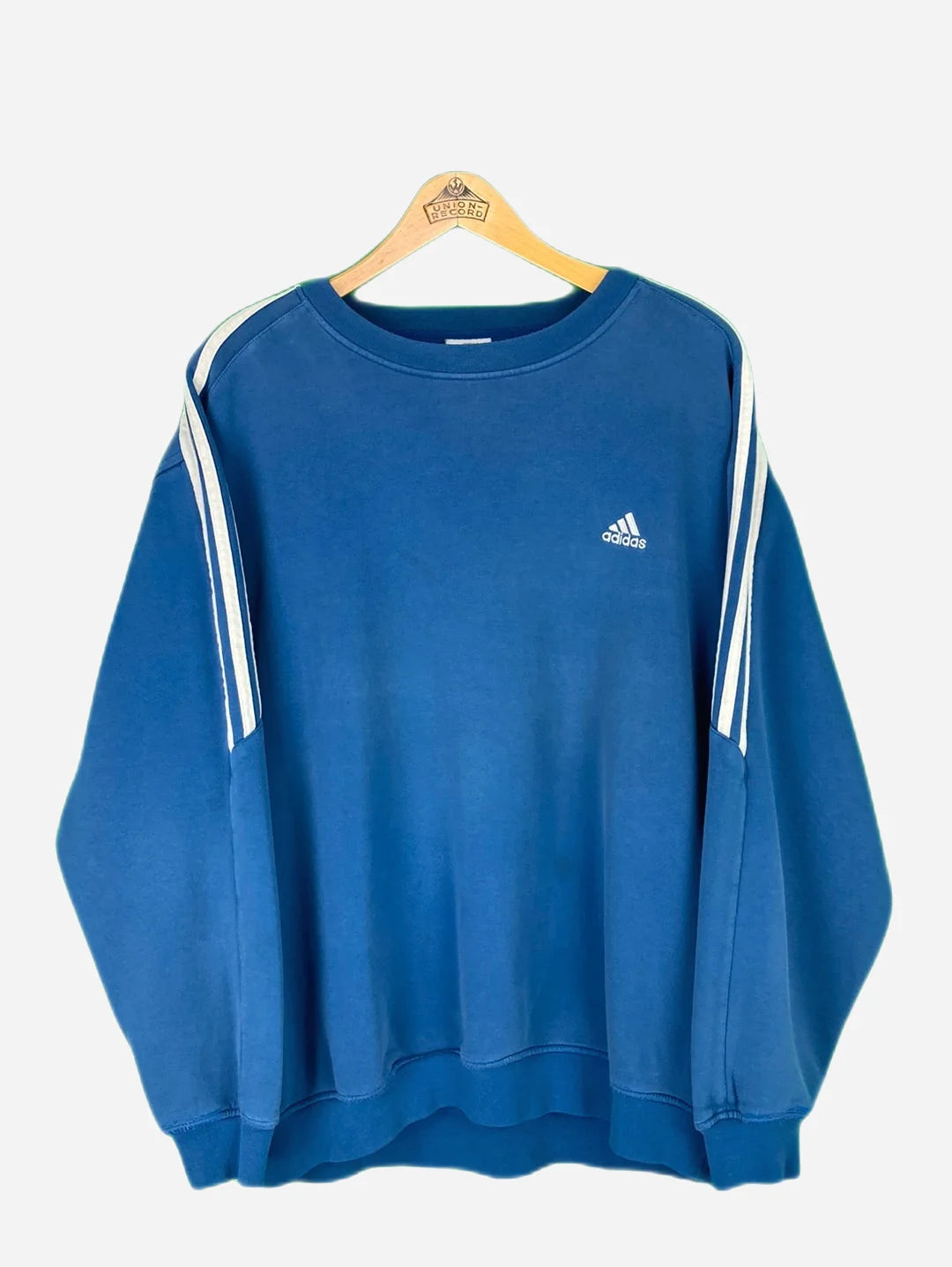 Adidas Sweater (XL)