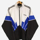 Adidas Trainingsjacke (XL)