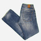 Tom Tailor Jeans 33/34 (XL)