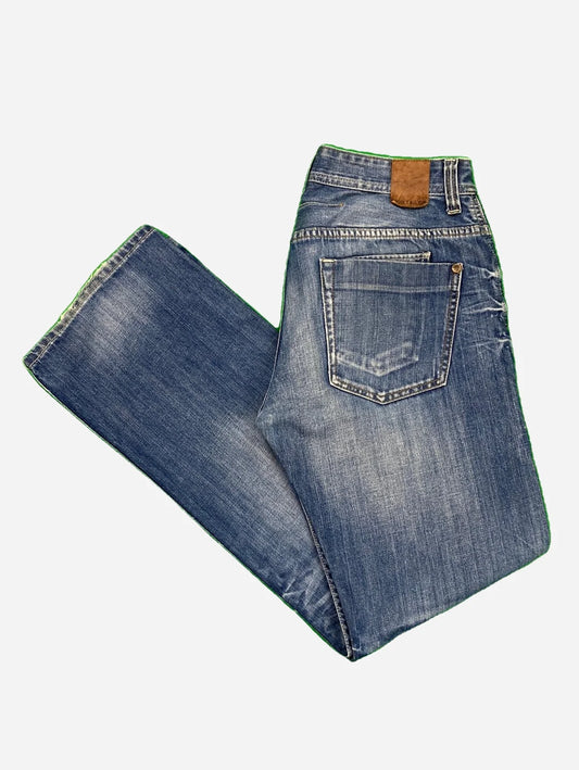 Tom Tailor Jeans 33/34 (XL)