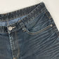 Tom Tailor Jeans 34/34 (XL)