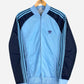Adidas Trainingsjacke (L)