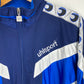 Uhlsport Trainingsjacke (L)