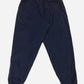 Umbro Track Pants (L)