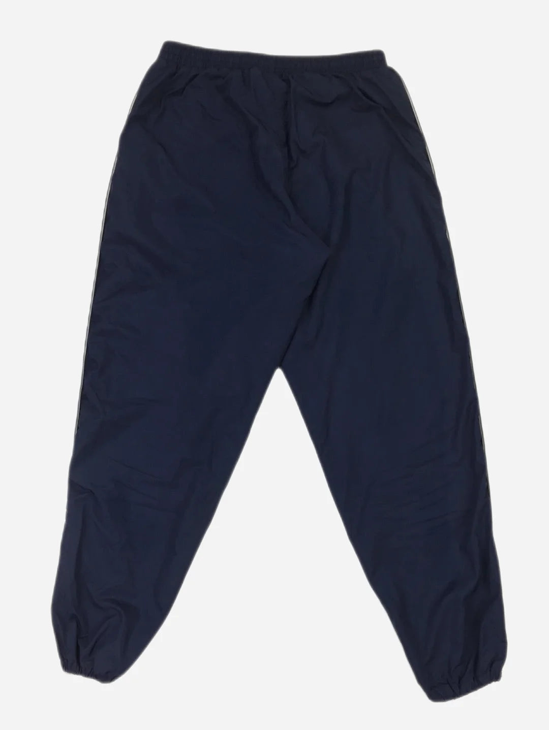 Umbro Track Pants (L)