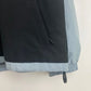 Adidas Trainingsjacke (XL)