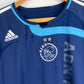 Adidas Ajax Amsterdam Trikot (XXL)