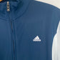 Adidas Trainingsjacke (L)