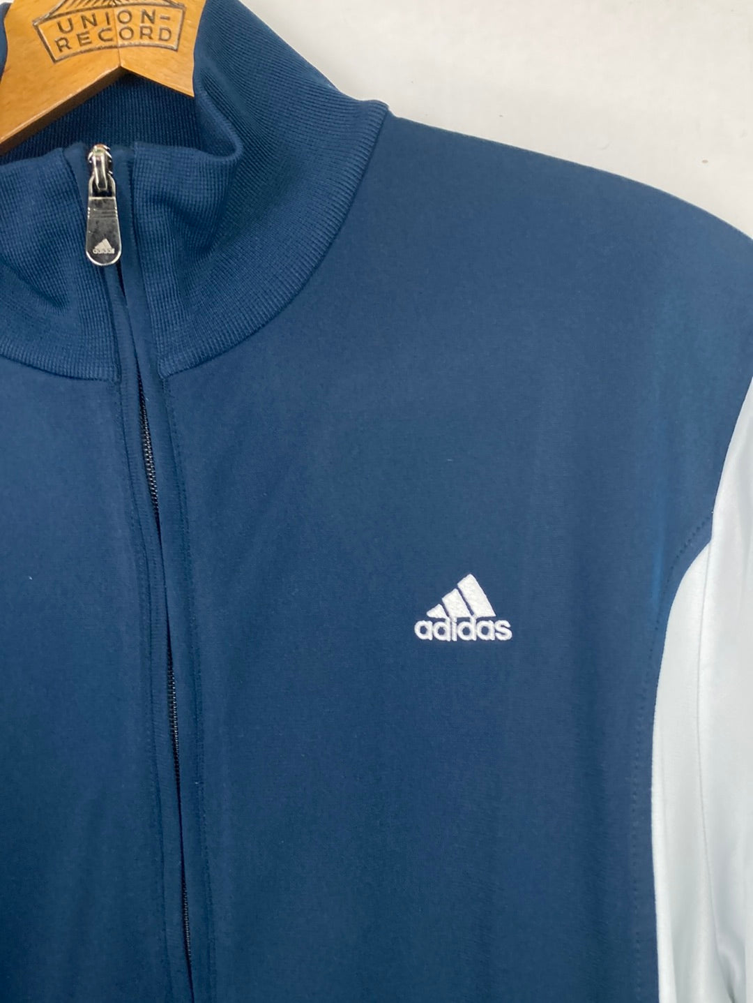 Adidas Trainingsjacke (L)