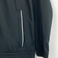 Adidas Trainingsjacke (L)