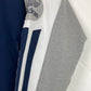 Adidas Trainingsjacke (L)