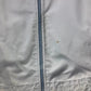 Adidas Trainingsjacke (XL)