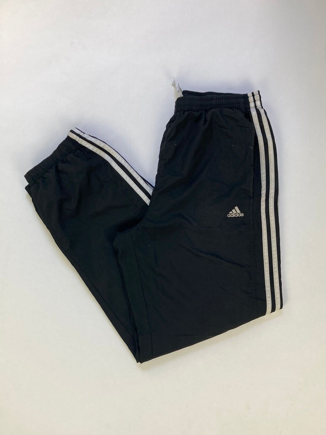 Adidas Track Pants (M)