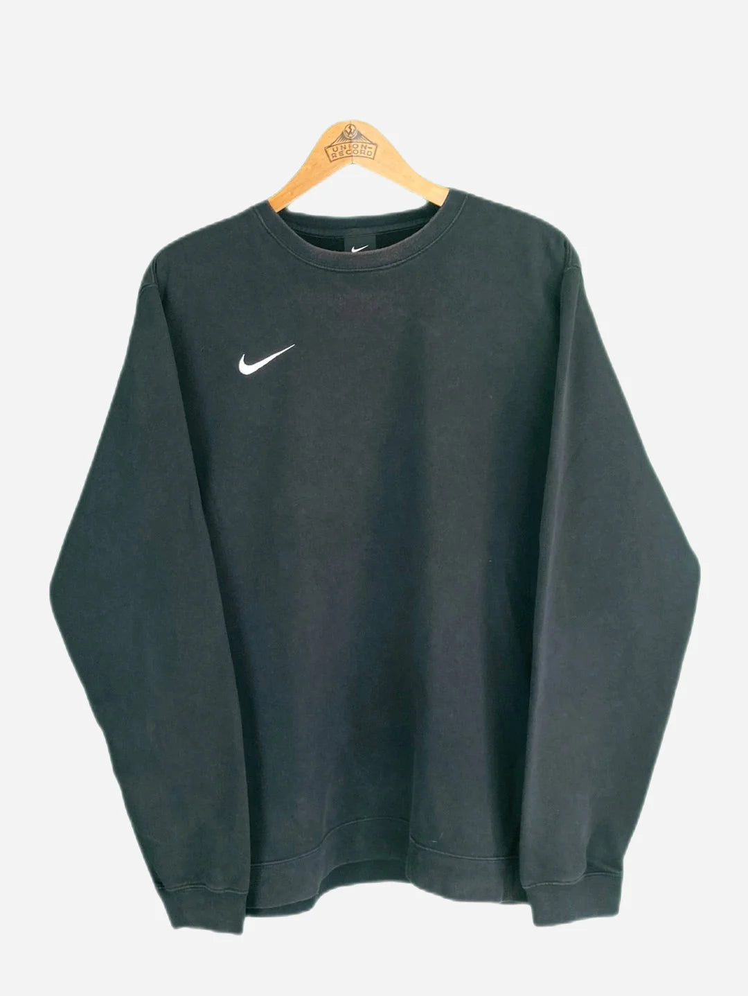 Nike Sweater (XL)