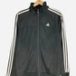Adidas Trainingsjacke (L)