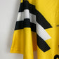 Adidas Borussia Dortmund Trikot (XL)