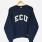 Russell Athletic Sweater (S)