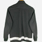 Adidas Trainingsjacke (S)