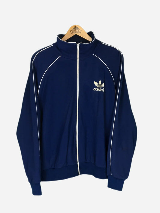 Adidas Trainingsjacke (M)