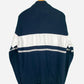 Tommy Hilfiger Sweater (XL)