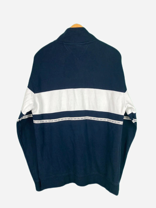 Tommy Hilfiger Sweater (XL)