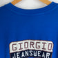 Giorgio Sweater (M)